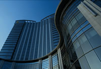 鋁鎂錳板、直立鎖邊屋面、鈦鋅板、金屬屋面